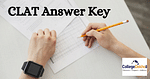 CLAT 2021 Answer Key Provisional/ Final for UG & PG (Out)