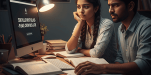 CLAT Counselling 2026 Delayed