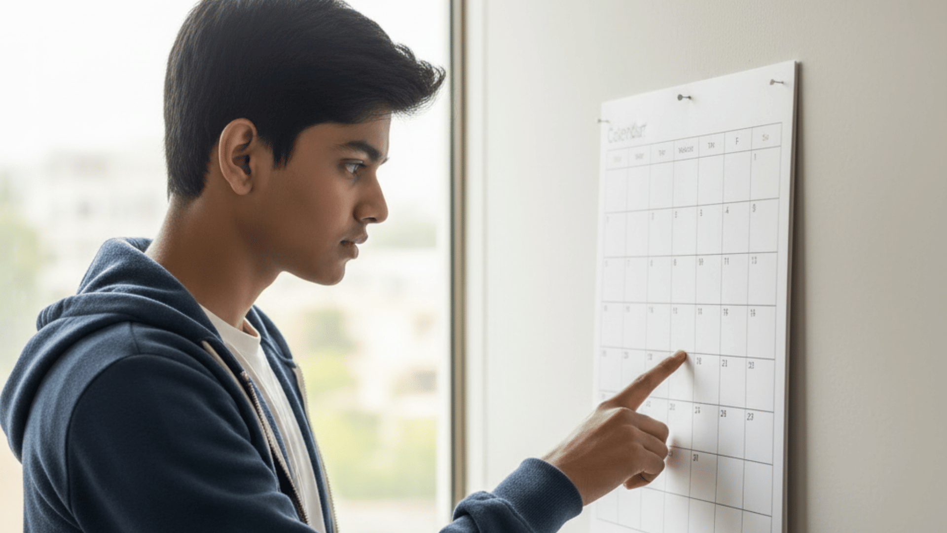 CLAT Counselling Dates 2026 Released