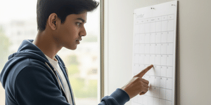 CLAT Counselling Dates 2026 Released