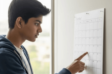 CLAT Counselling Dates 2026 Released