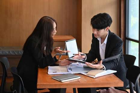 CLAT Expected Cutoff 2024 for LLB admission