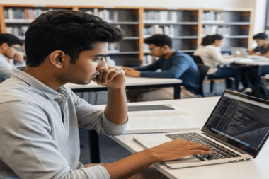 CLAT First Allotment List 2026