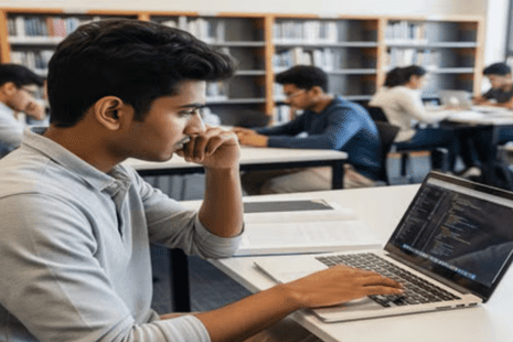 CLAT First Allotment List 2026