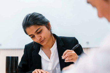 CLAT First Cutoff 2026 LIVE Updates