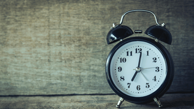CLAT First Selection List 2024 Release Time