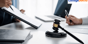 CLAT 2026 GK Questions