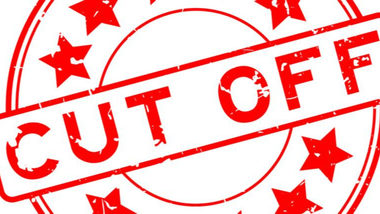 CLAT General Category Expected Cutoff 2025 (Image Credit: Pexels)