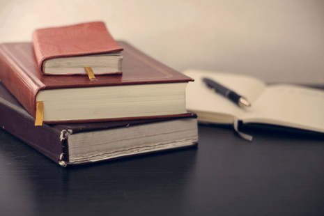 CLAT November 12 Daily Practice Questions with Answers