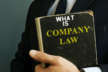 CLAT November 13 Daily Practice Questions with Answers