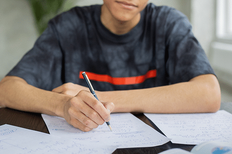 CLAT November 17 Daily Practice Questions with Answers