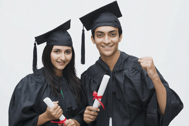 CLAT November 6 Daily Practice Questions with Answers