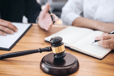 CLAT November 7 Daily Practice Questions with Answers