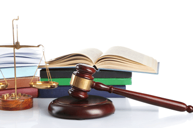 CLAT November 8 Daily Practice Questions with Answers