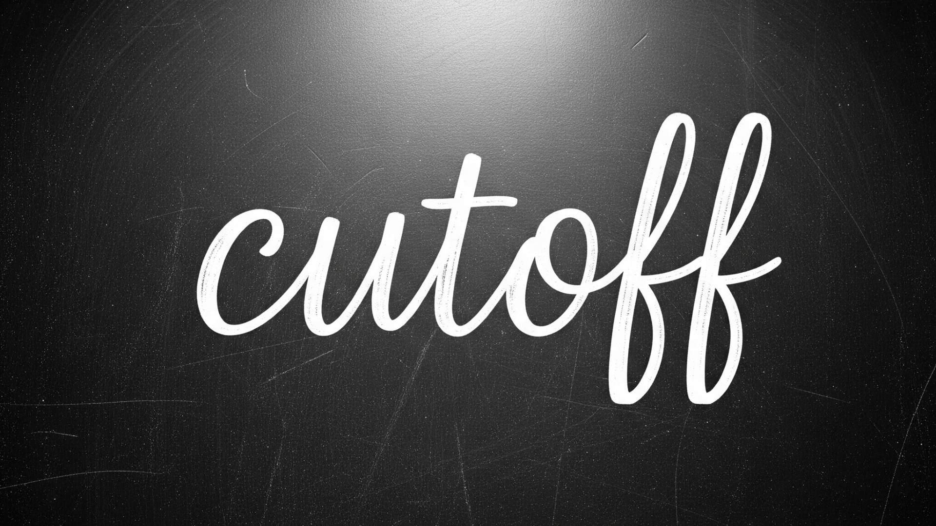 CLAT OBC Category Expected Cutoff Marks and Rank 2026 for all NLUs