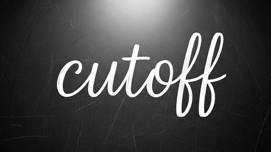 CLAT OBC Category Expected Cutoff Marks and Rank 2026 for all NLUs