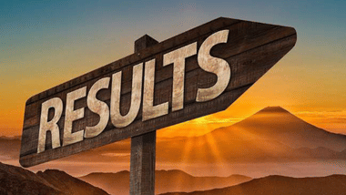 CLAT PG Result 2025: Will result announcement be delayed? (Image Credit: Pexels)