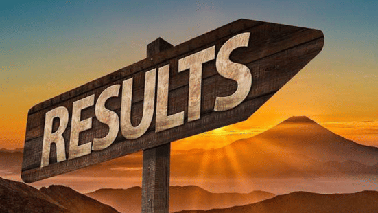 CLAT PG Result 2025: Will result announcement be delayed? (Image Credit: Pexels)