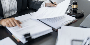 CLAT ST Category Expected Cutoff Marks and Rank 2026