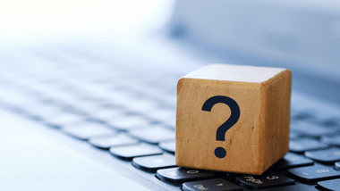 CLAT Second Allotment List 2025 Releasing Today (Image Credit: iStock)