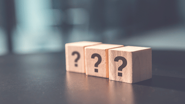 CLAT Second Cutoff List 2025 Released: NLU-wise opening and closing ranks (Image Credit: iStock)