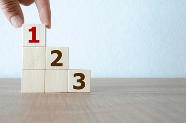 CLAT రెండవ కటాఫ్ జాబితా 2025 విడుదల,NLU వారీగా ప్రారంభ ముగింపు ర్యాంకులు