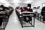 CLAT Third Allotment List 2025 Releasing Today