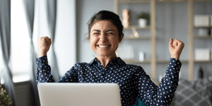 CLAT Toppers List 2026: AIR 1, State-wise toppers list