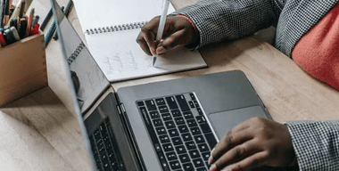 CLAT UG 100 మార్కులు vs అంచనా ర్యాంక్ 2025 (CLAT UG 100 Marks vs Expected Rank 2025)