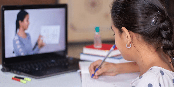 CLAT UG 55 మార్కులు vs అంచనా ర్యాంక్ 2025 (CLAT UG 55 Marks vs Expected Rank 2025) CLAT UG 55 మార్కులు vs అంచనా ర్యాంక్ 2025 (CLAT UG 55 Marks vs Expected Rank 2025)