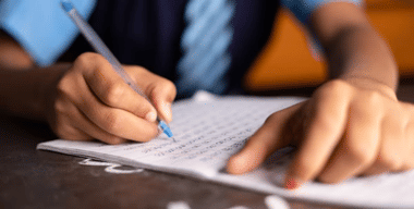 CLAT UG 60 మార్కులు vs అంచనా ర్యాంక్ 2025 (CLAT UG 60 Marks vs Expected Rank 2025)