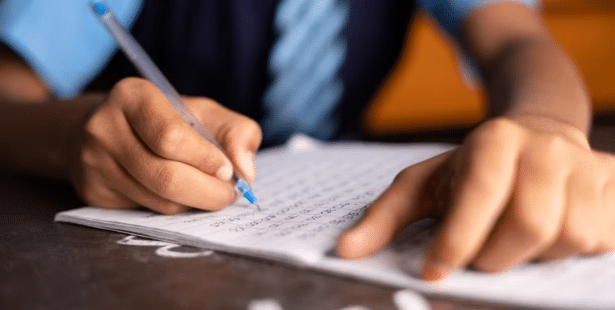 CLAT UG 60 మార్కులు vs అంచనా ర్యాంక్ 2025 (CLAT UG 60 Marks vs Expected Rank 2025)