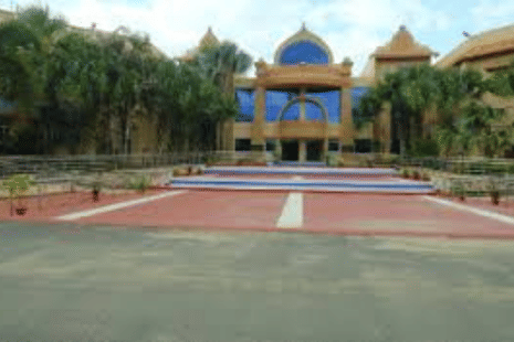CLAT UG CNLU Patna Expected Cutoff Rank 2025 Category-Wise