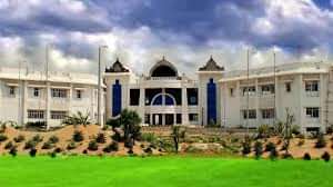 CLAT UG CNLU Patna Round 1 Cutoff 2025