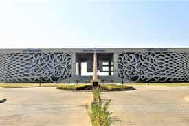 CLAT UG GNLU Gandhinagar Expected Cutoff Rank 2025 Category-Wise