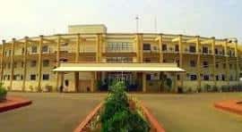 CLAT UG HNLU Raipur Expected Cutoff Rank 2025 Category-Wise