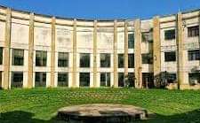 CLAT UG HNLU Raipur Round 1 Cutoff 2025