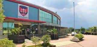 CLAT UG MNLU Nagpur Expected Cutoff Rank 2025 Category-Wise