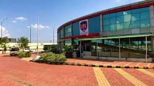 CLAT UG MNLU Nagpur Round 1 Cutoff 2025