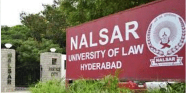 కేటగిరీ వారీగా CLAT UG నల్సార్ హైదరాబాద్ అంచనా కటాఫ్ ర్యాంక్ 2025ని ఇక్కడ చూడండి