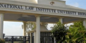 CLAT UG NLIU Bhopal Expected Cutoff Rank 2025 Category-Wise (Image Credit: Pexels)