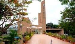 CLAT UG NLSIU Bangalore Expected Cutoff 2025 Category-Wise