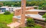 CLAT UG NLSIU Bangalore Round 1 Cutoff 2025
