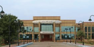 CLAT UG TNNLU Trichy Expected Cutoff Rank 2025 Category-Wise (Image Credit: Pexels)