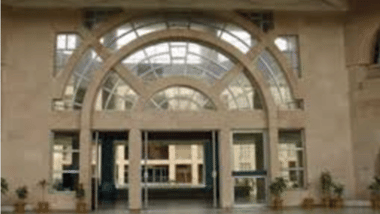 CLAT UG WBNUJS Kolkata Expected Cutoff Rank 2025 Category-Wise