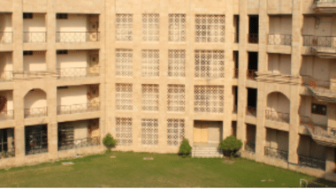 CLAT UG WBNUJS Kolkata Round 1 Cutoff 2025 (Image Credit: Pexels)