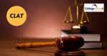 CLAT 2019: Higher Application Fee for BPL Category