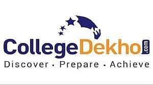 List of Colleges for 140 Marks in AP EAMCET 2023