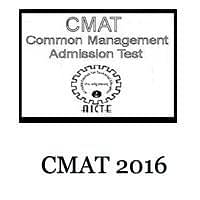 What After CMAT 2020