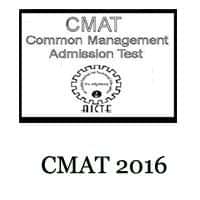 What After CMAT 2020